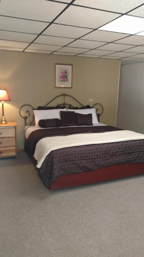 Five Star Inn - Maggie Valley - image 8