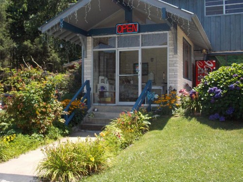 Clarketon Motel - Maggie Valley - image 11