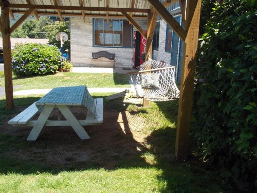 Clarketon Motel - Maggie Valley - image 12