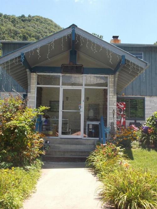 Clarketon Motel - Maggie Valley - image 14