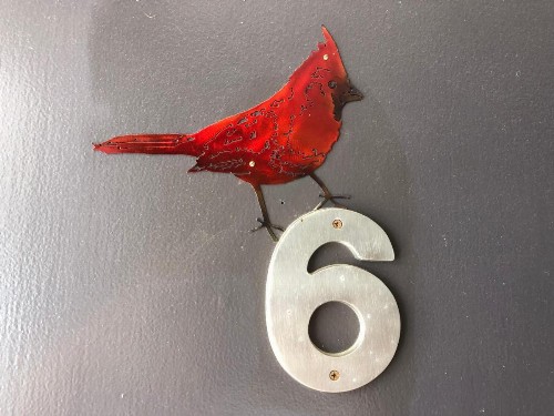 Cardinal Inn - image 29
