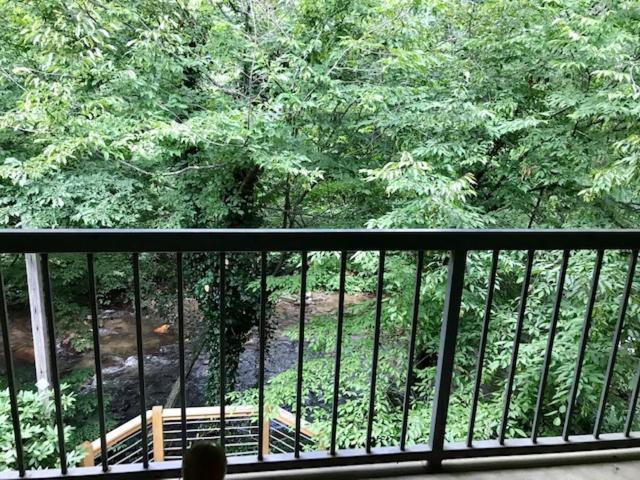 Four Seasons Inn - image 4