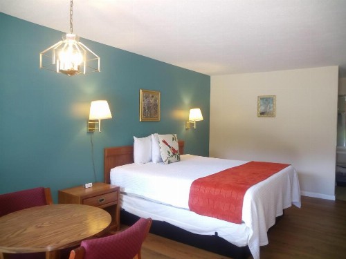 Meadowlark Motel - image 5