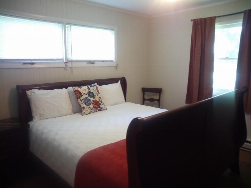 Meadowlark Motel - image 6