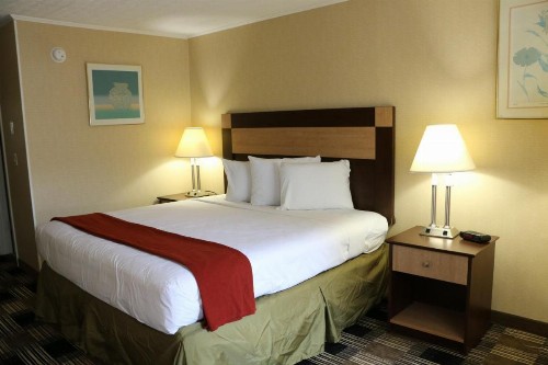 Castlewood Inn - image 5