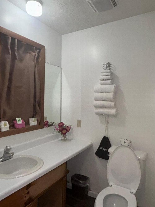 Stony Creek Motel - image 35