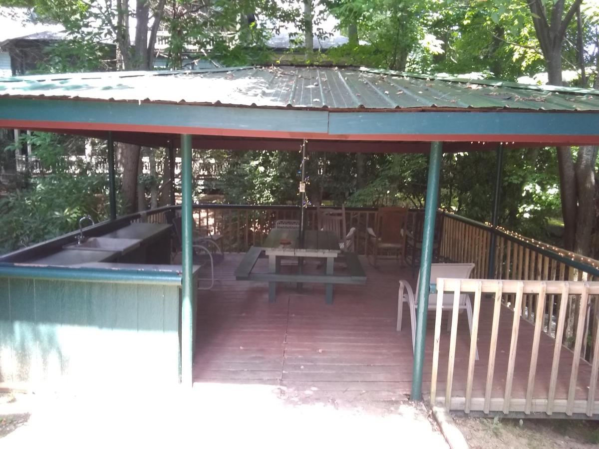 Stony Creek Motel - image 4