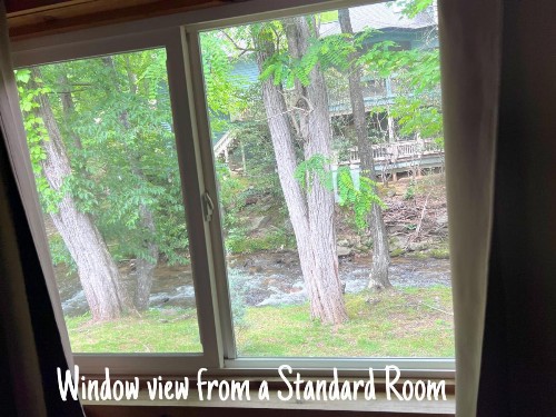 Stony Creek Motel - image 44