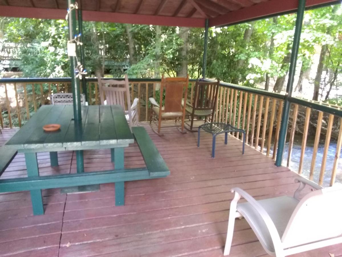 Stony Creek Motel - image 7