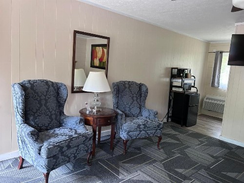 Stony Creek Motel - image 9