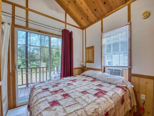 Maggie Valley Cabin Rentals - image 12