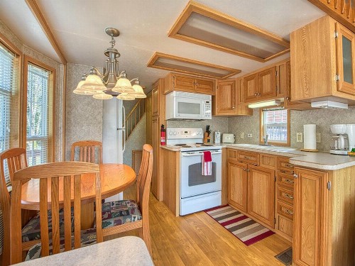 Maggie Valley Cabin Rentals - image 22