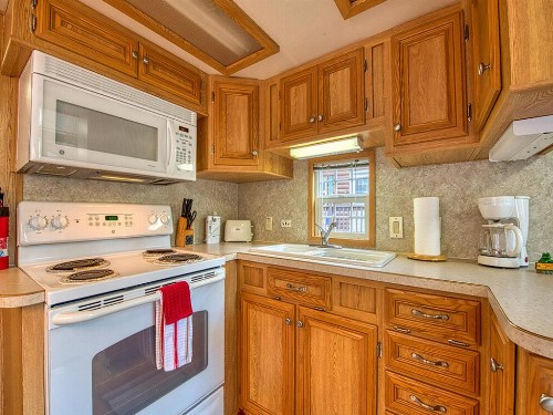 Maggie Valley Cabin Rentals - image 23