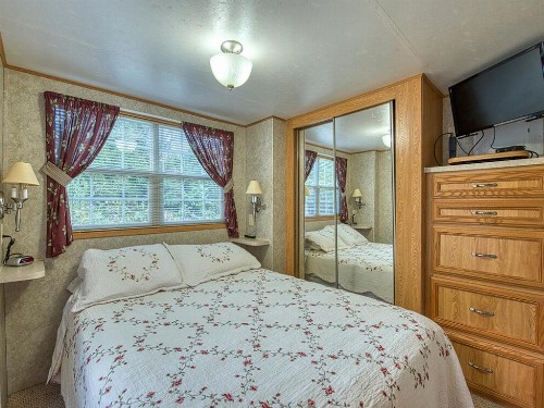 Maggie Valley Cabin Rentals - image 25