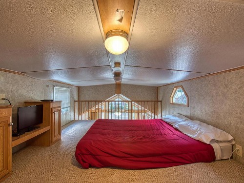 Maggie Valley Cabin Rentals - image 27