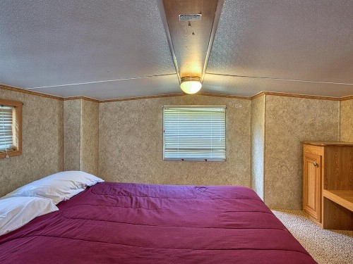 Maggie Valley Cabin Rentals - image 28