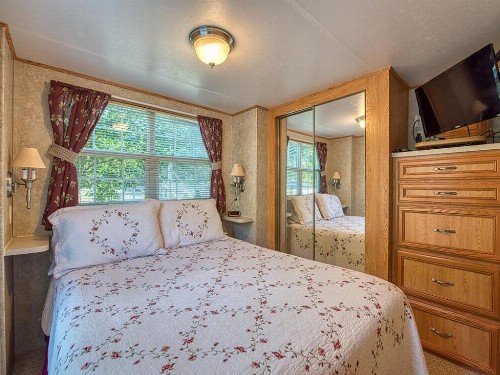 Maggie Valley Cabin Rentals - image 50