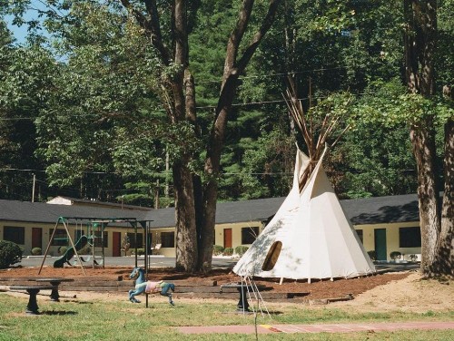 Route 19 Inn - image 10