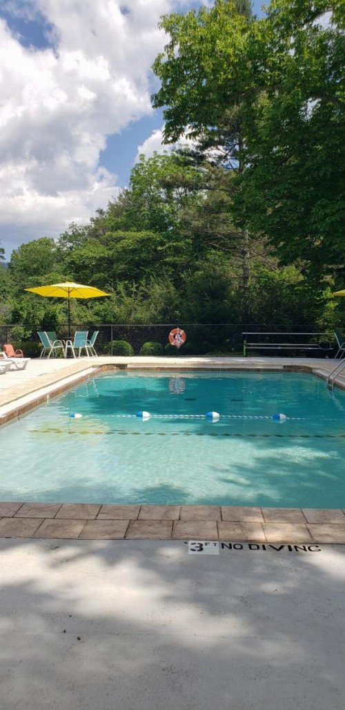 Route 19 Inn - image 11