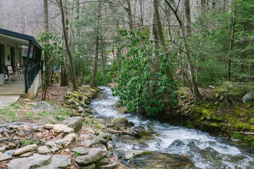 Route 19 Inn - image 13