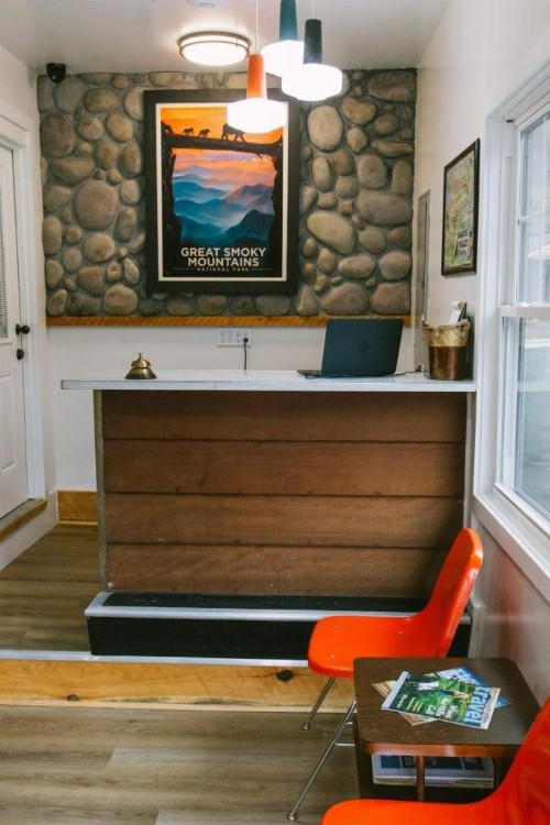 Route 19 Inn - image 18