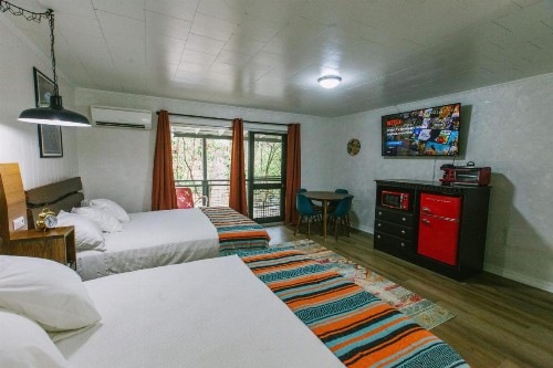 Route 19 Inn - image 21