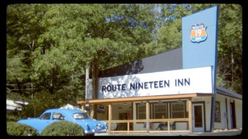 Route 19 Inn - image 24