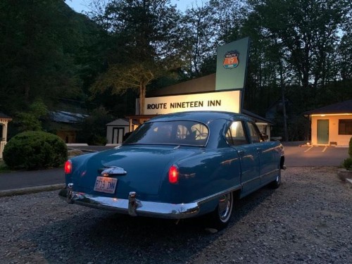 Route 19 Inn - image 26