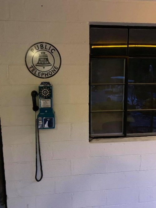 Route 19 Inn - image 27