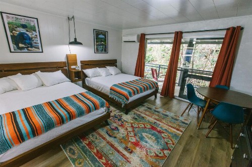Route 19 Inn - image 28