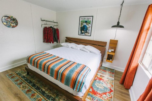 Route 19 Inn - image 34