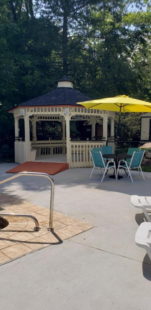 Route 19 Inn - image 4