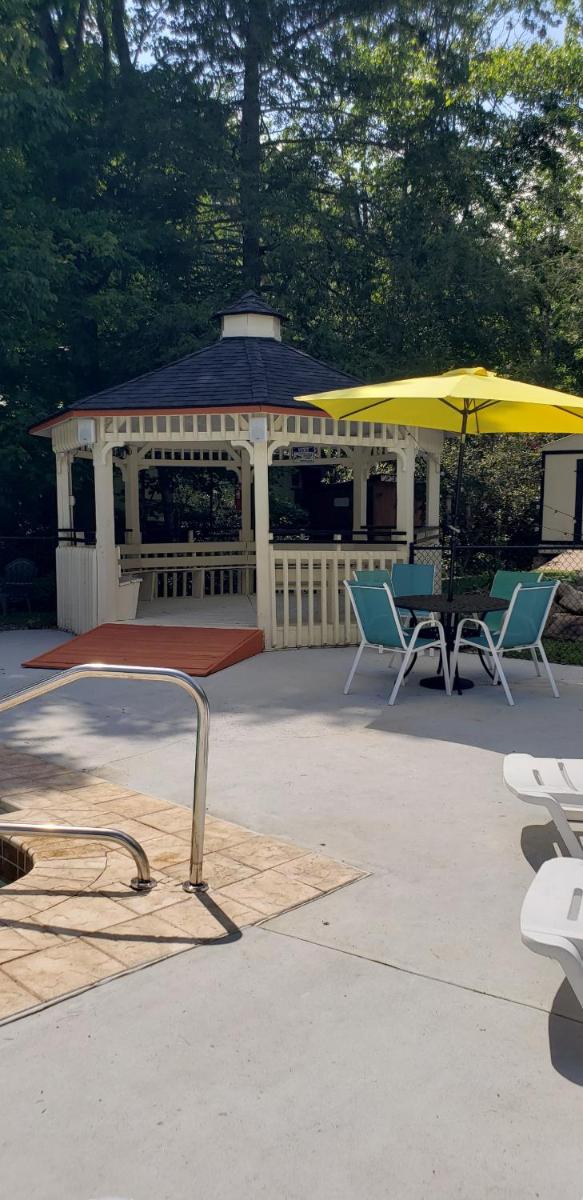 Route 19 Inn - image 4
