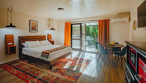 Route 19 Inn - image 40