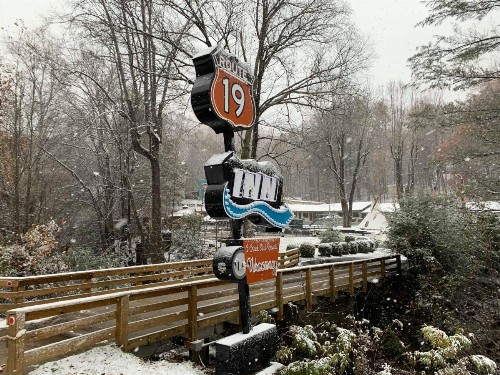 Route 19 Inn - image 8