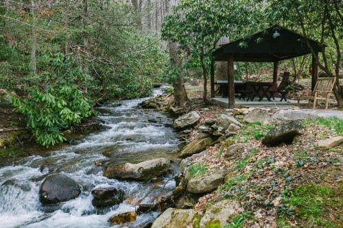 Route 19 Inn - image 9