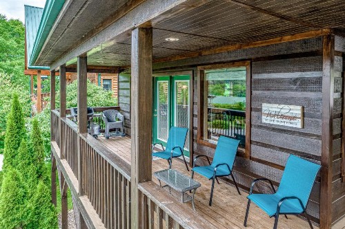 Elk View - image 12