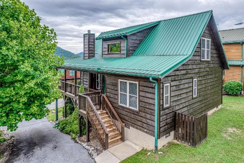 Elk View - image 15