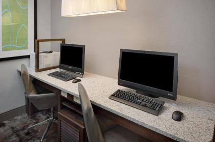 Homewood Suites by Hilton Orlando North Maitland - image 10