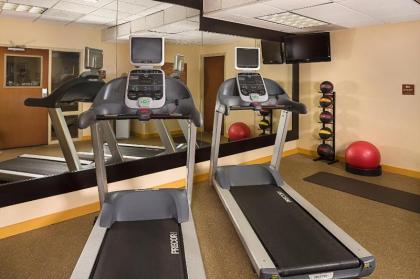 Homewood Suites by Hilton Orlando North Maitland - image 2
