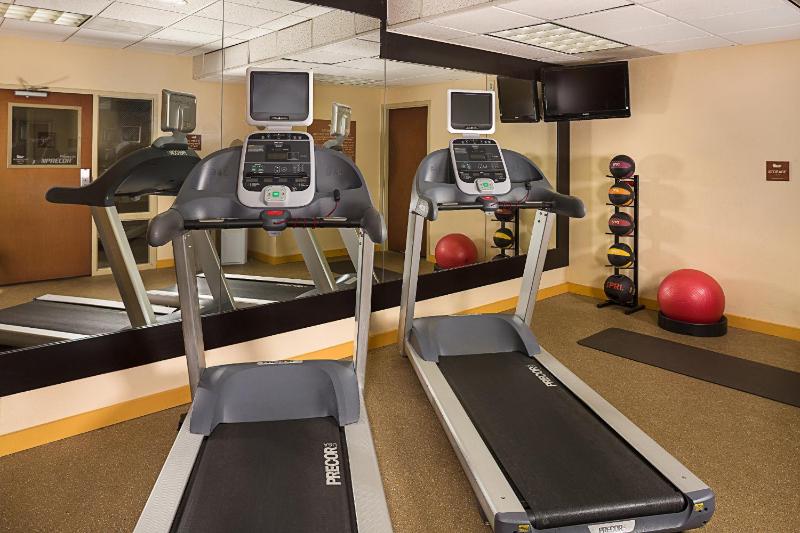 Homewood Suites by Hilton Orlando North Maitland - image 2