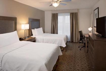 Homewood Suites by Hilton Orlando North Maitland - image 3