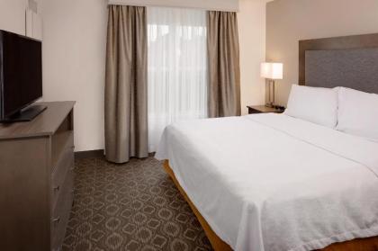 Homewood Suites by Hilton Orlando North Maitland - image 4