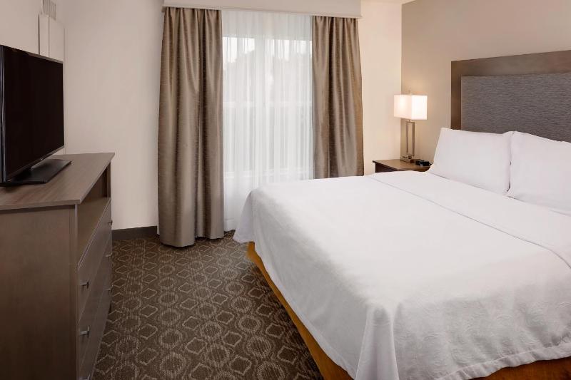 Homewood Suites by Hilton Orlando North Maitland - image 4