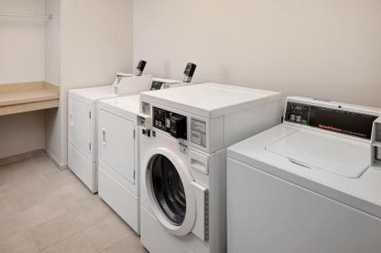 Homewood Suites by Hilton Orlando North Maitland - image 9