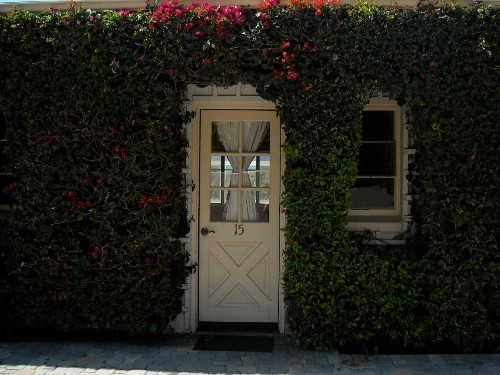 Malibu Country Inn - image 3