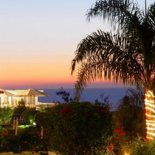 Malibu Country Inn - image 8
