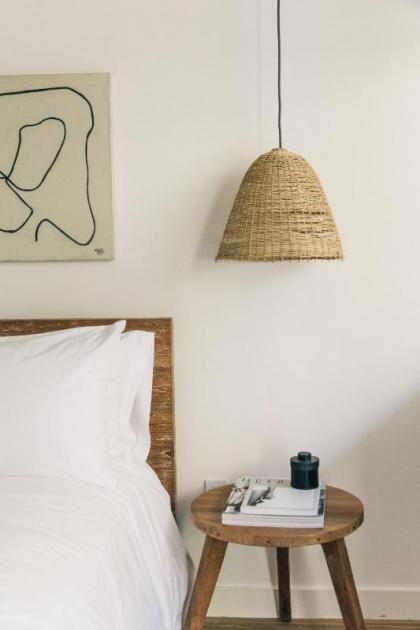 The Surfrider Malibu - image 10