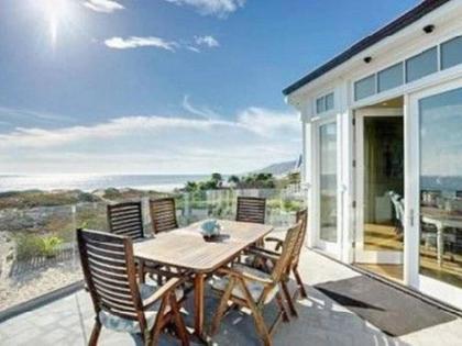 Villa Ross - image 1
