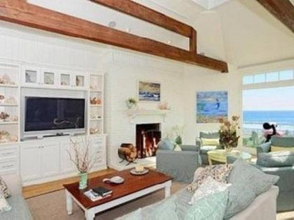 Villa Ross - image 2